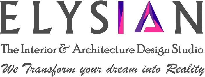 The Interior and Architecture Design Studio